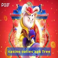 casino cuties apk free